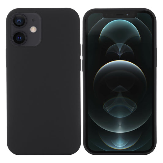 iPhone 12 mini Magnetic Case - S&N Gadgets