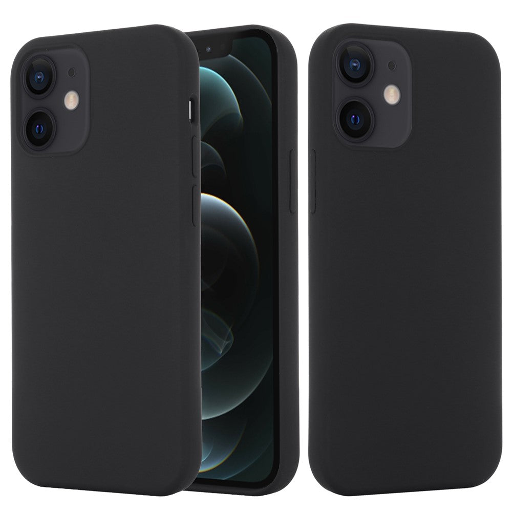 iPhone 12 mini Magnetic Case - S&N Gadgets