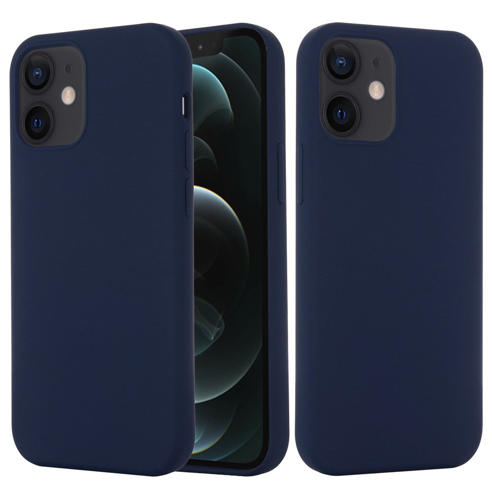 iPhone 12 mini Magnetic Case - S&N Gadgets