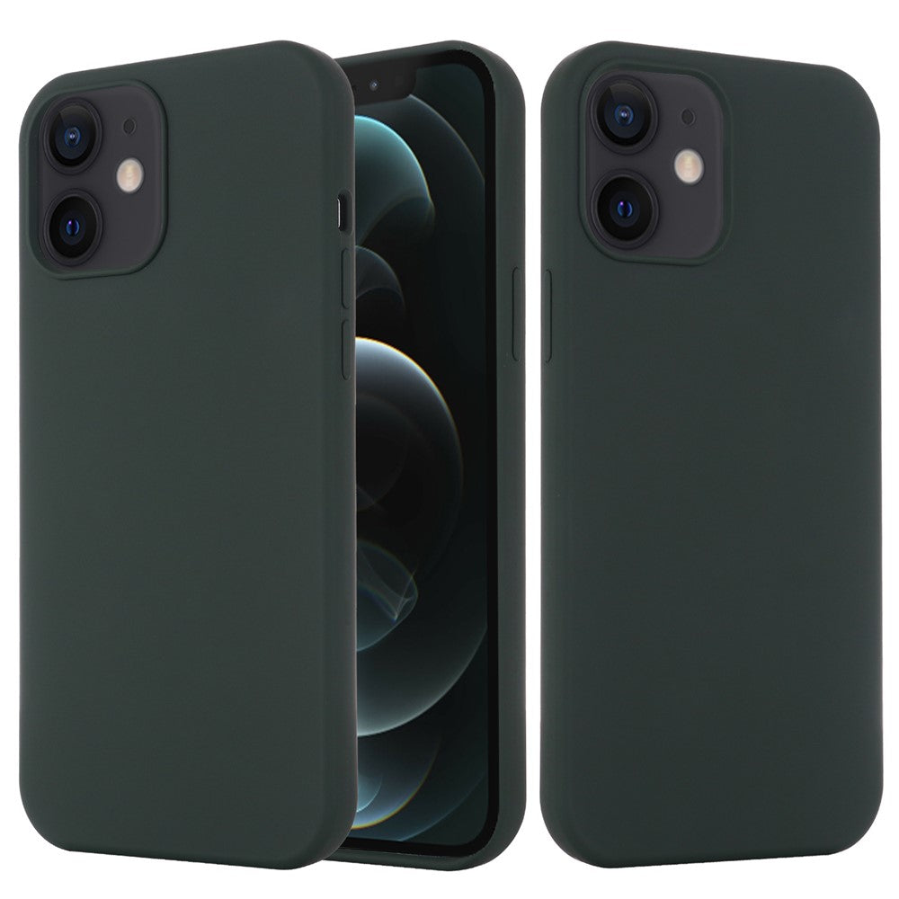 iPhone 12 mini Magnetic Case - S&N Gadgets
