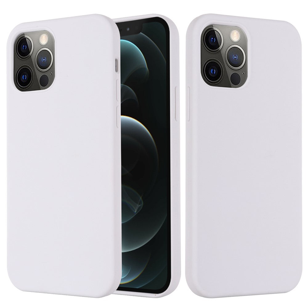iPhone 13 Pro Magnetic Case - S&N Gadgets