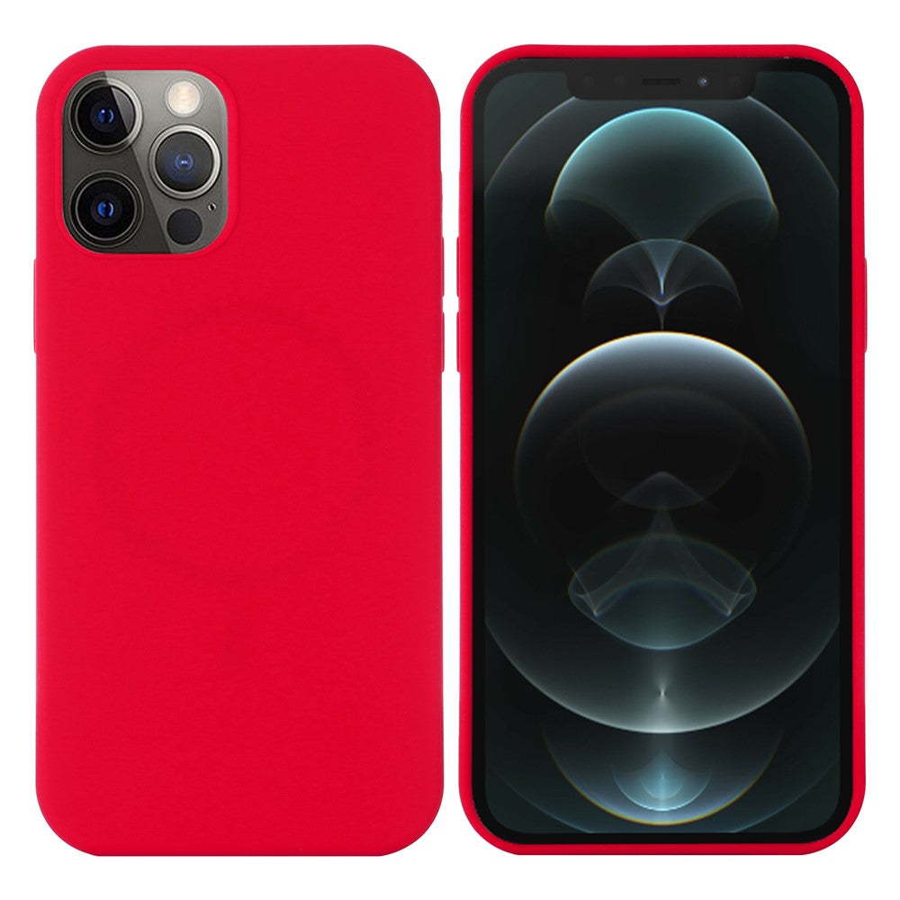 iPhone 13 Pro Magnetic Case - S&N Gadgets