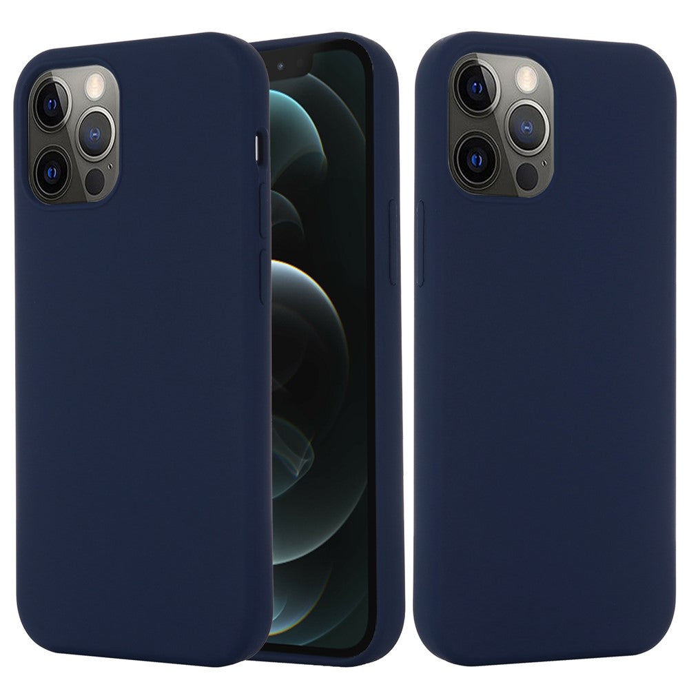iPhone 13 Pro Max Magnetic case - S&N Gadgets