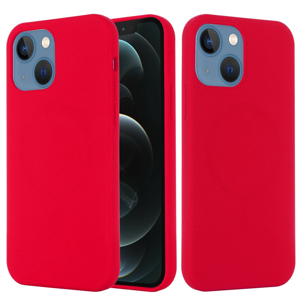 iPhone 13 mini Magnetic Case - S&N Gadgets