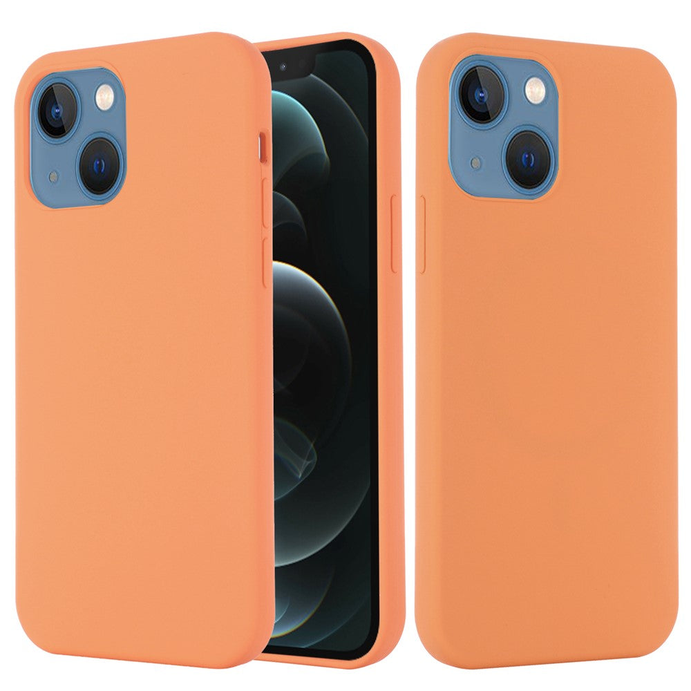 iPhone 13 mini Magnetic Case - S&N Gadgets