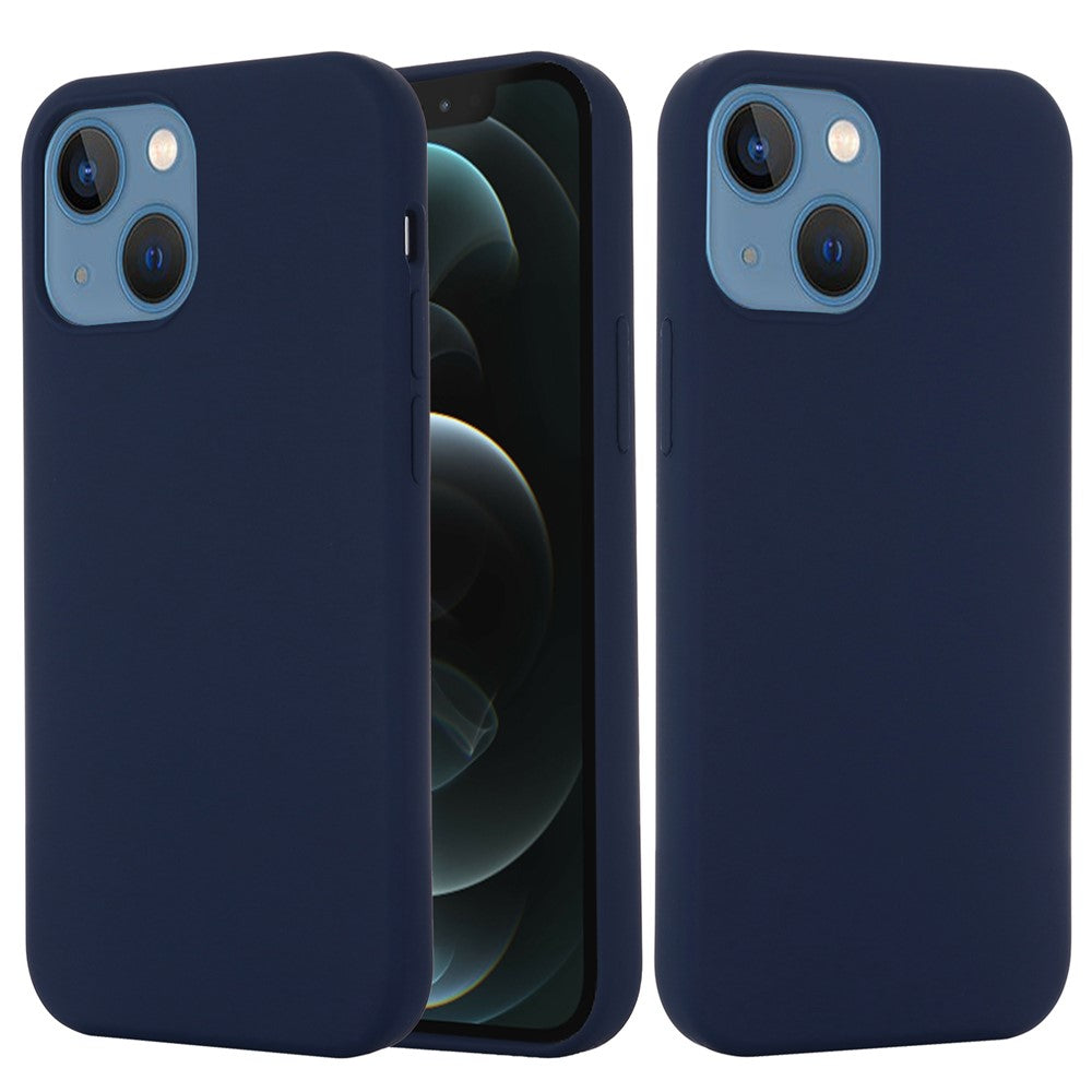 iPhone 13 mini Magnetic Case - S&N Gadgets