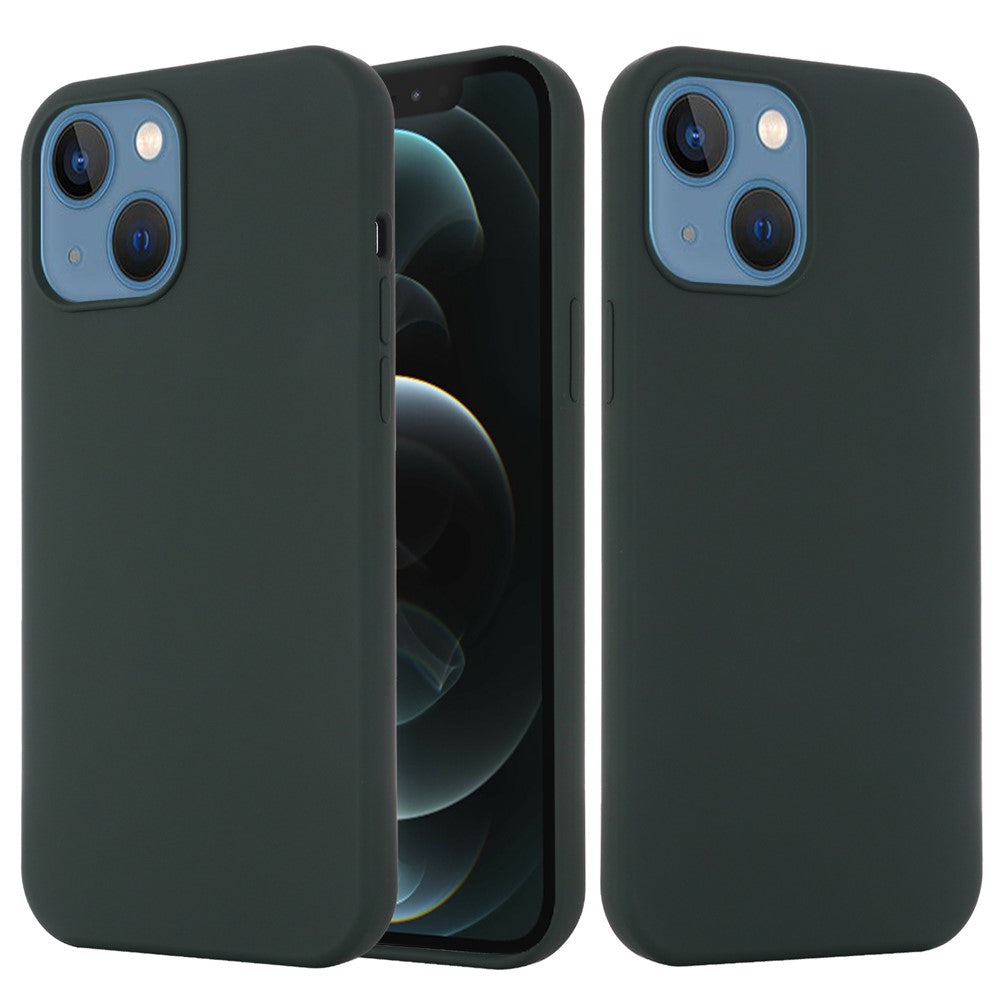 iPhone 13 mini Magnetic Case - S&N Gadgets