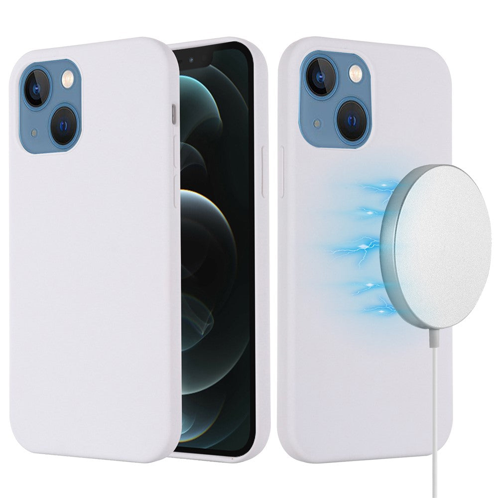 iPhone 13 Magnetic Case - S&N Gadgets