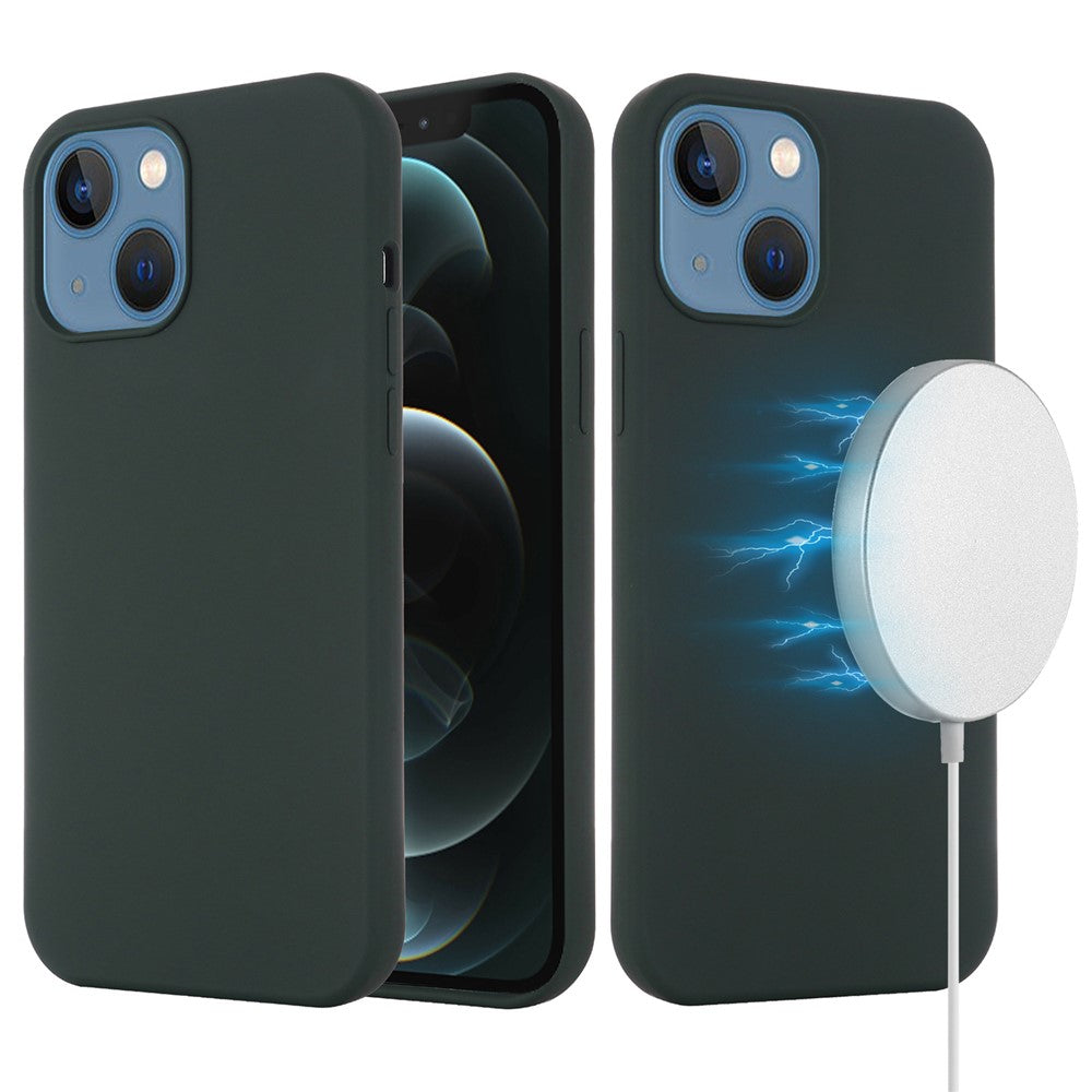 iPhone 13 Magnetic Case - S&N Gadgets