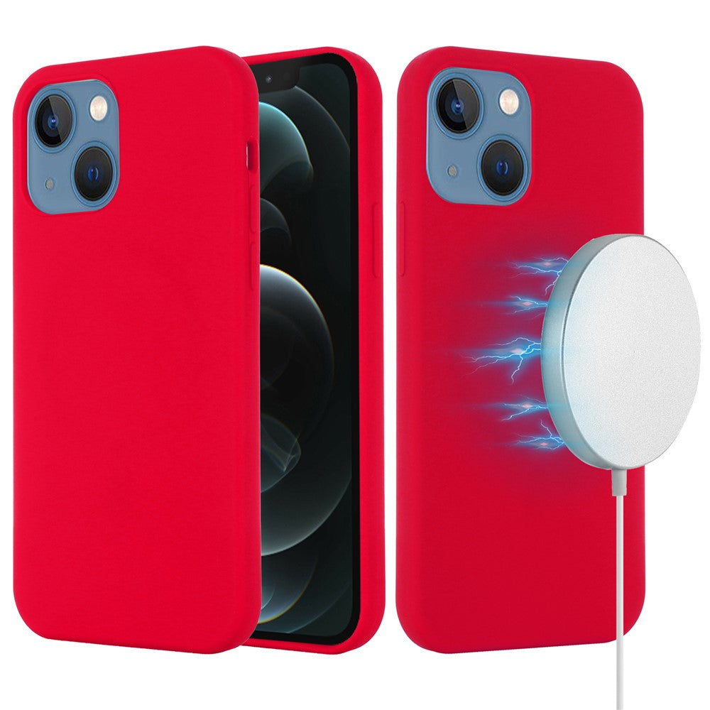 iPhone 13 Magnetic Case - S&N Gadgets