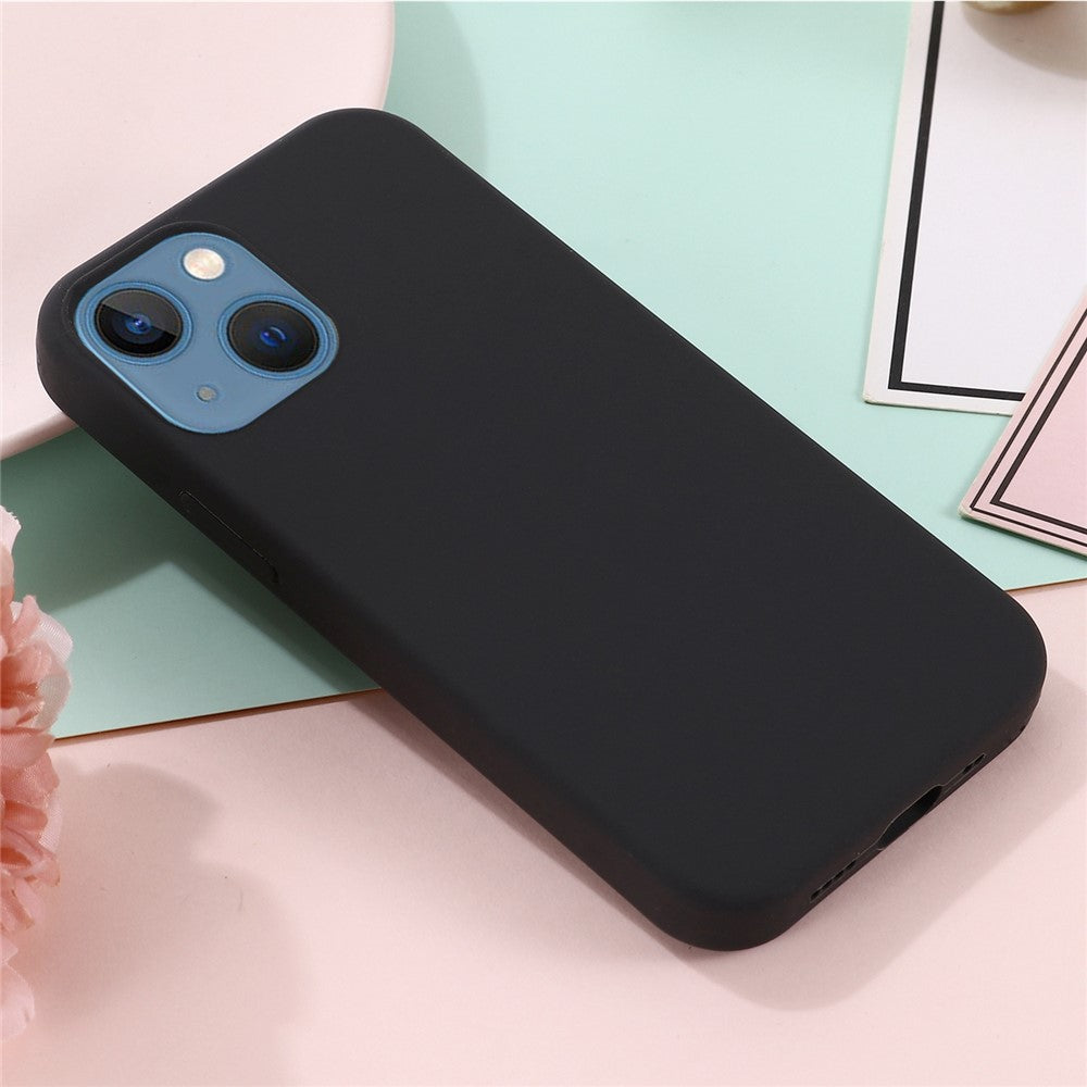 iPhone 14 Plus Magnetic Case - S&N Gadgets