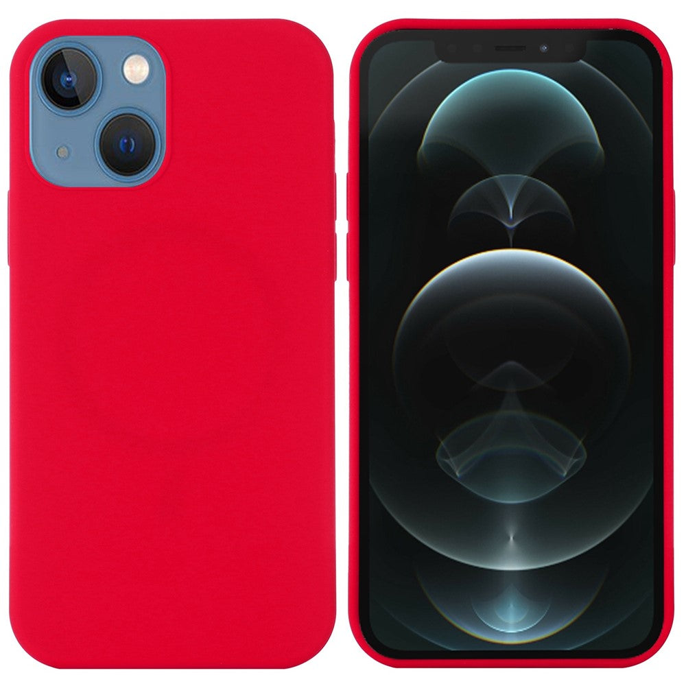 iPhone 14 Plus Magnetic Case - S&N Gadgets