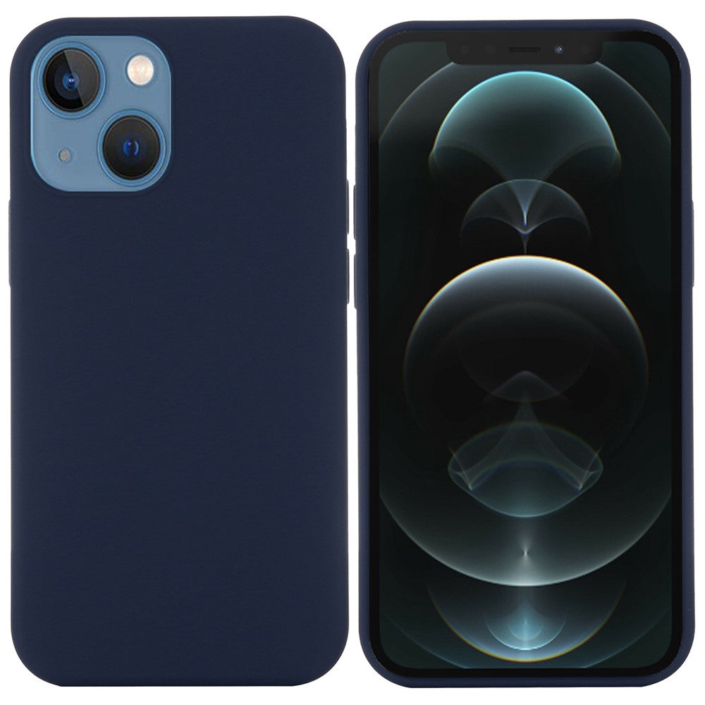 iPhone 14 Plus Magnetic Case - S&N Gadgets