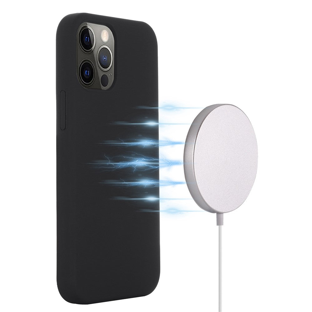 iPhone 14 Pro Magnetic Case - S&N Gadgets