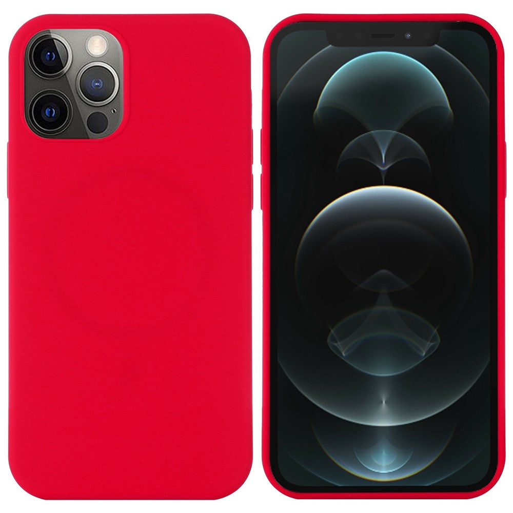 iPhone 14 Pro Magnetic Case - S&N Gadgets