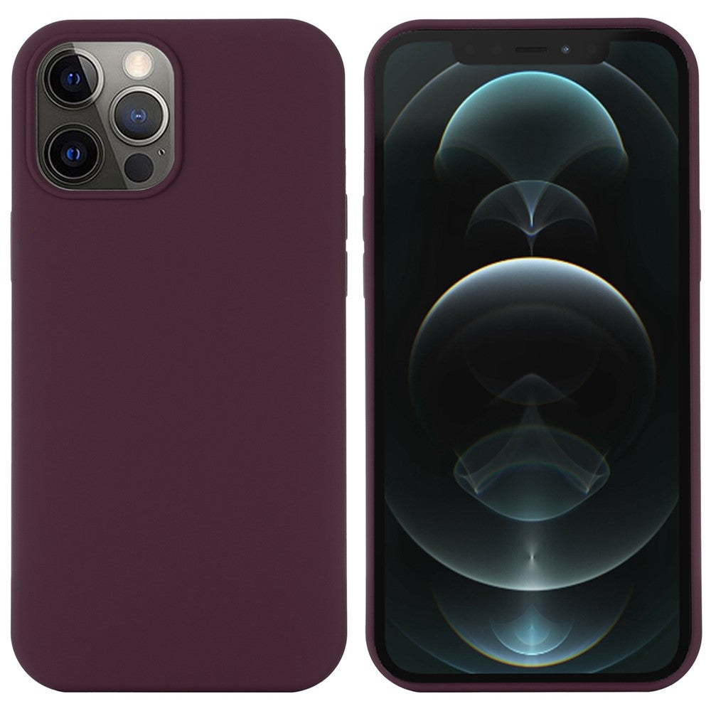 iPhone 14 Pro Magnetic Case - S&N Gadgets