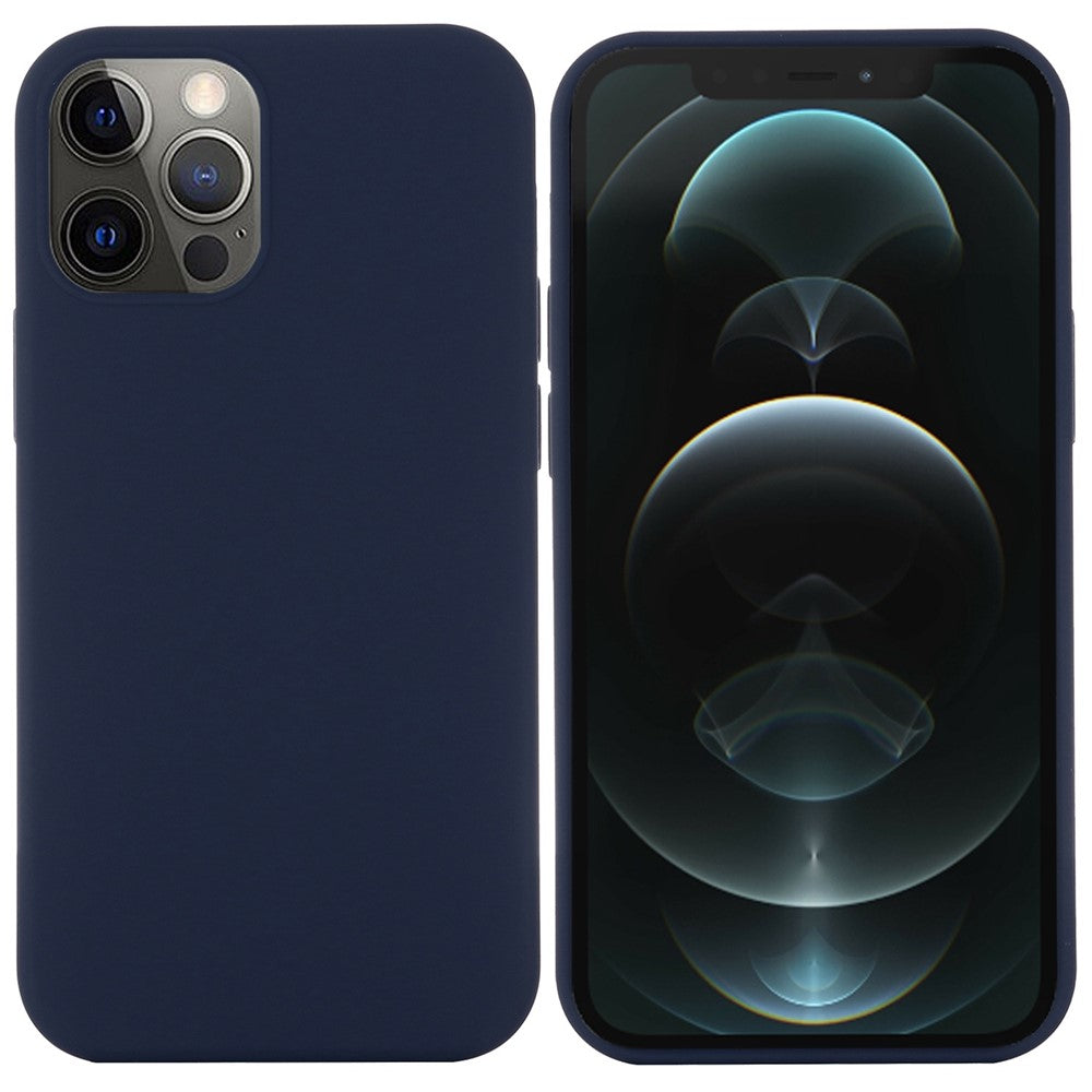iPhone 14 Pro Magnetic Case - S&N Gadgets
