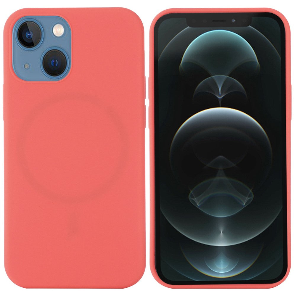 iPhone 14 Magnetic Case - S&N Gadgets