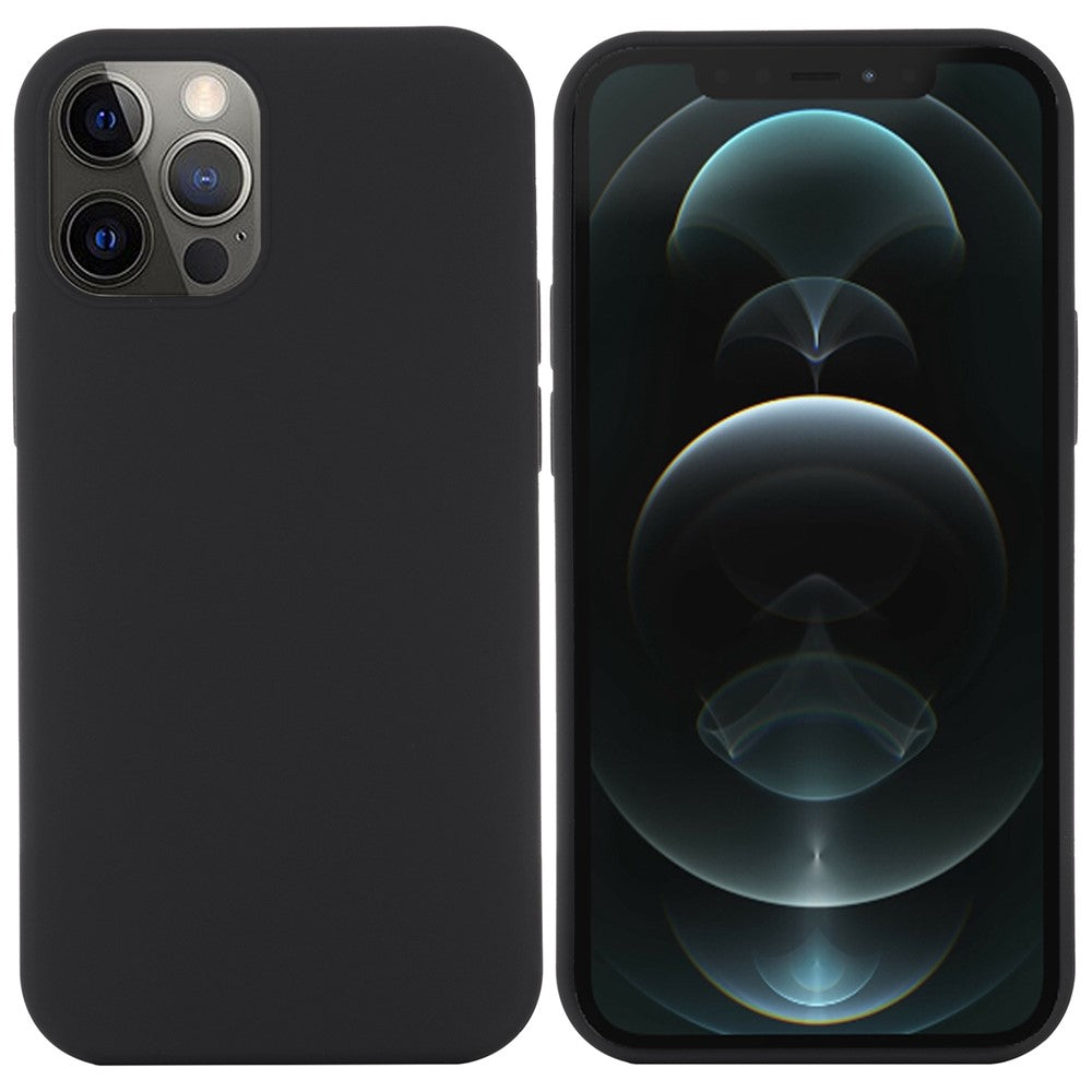 iPhone 14 Pro Max Magnetic Case - S&N Gadgets