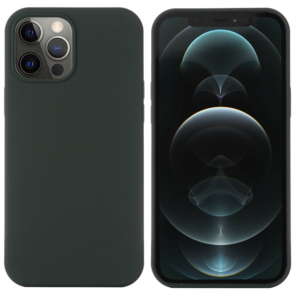 iPhone 14 Pro Max Magnetic Case - S&N Gadgets