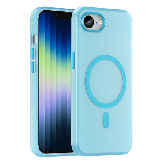iPhone 16e Magnetic Case - S&N Gadgets