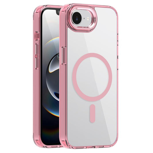 iPhone 16e Case Compatible with MagSafe - S&N Gadgets