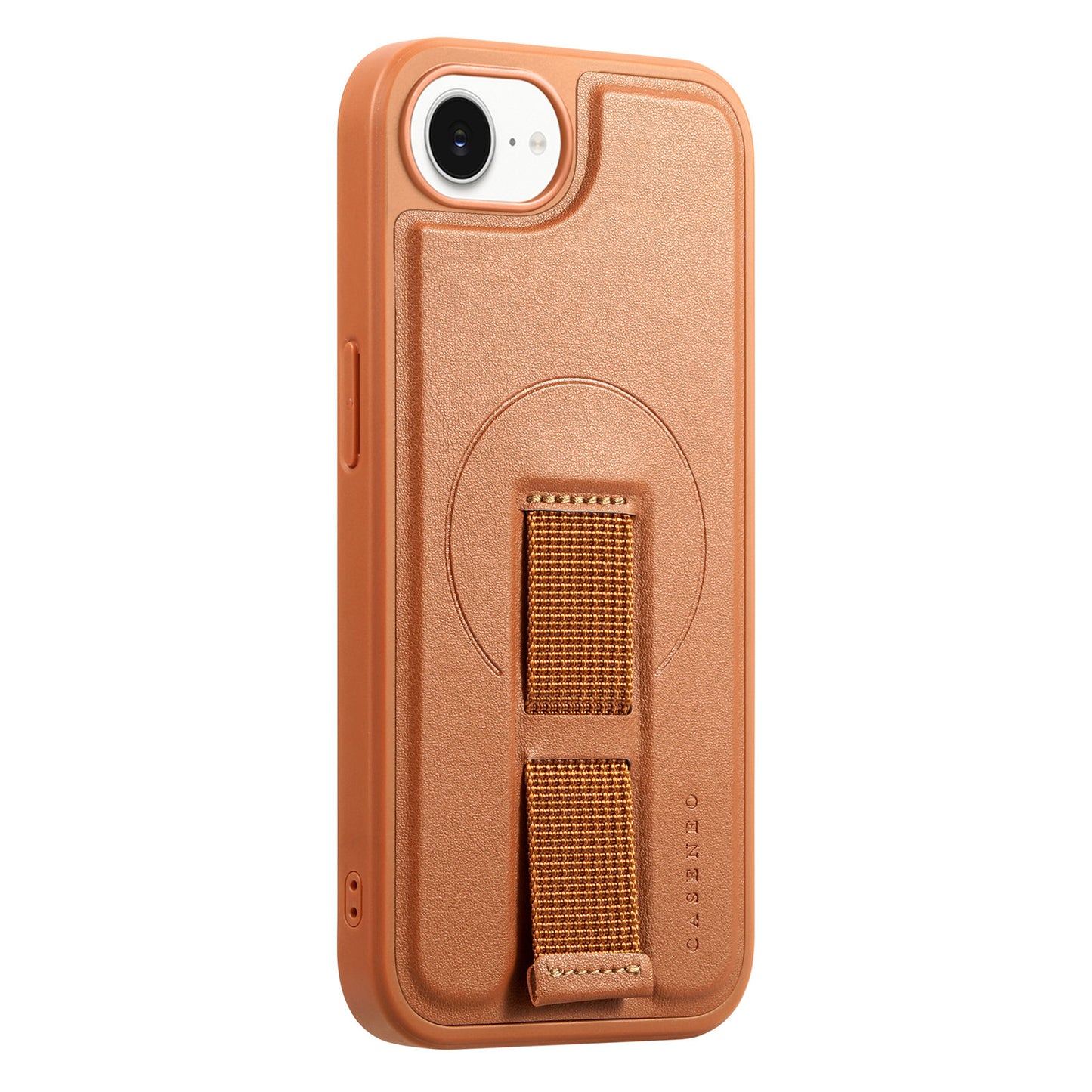 iPhone 16e Magnetic Case CASENEO - S&N Gadgets