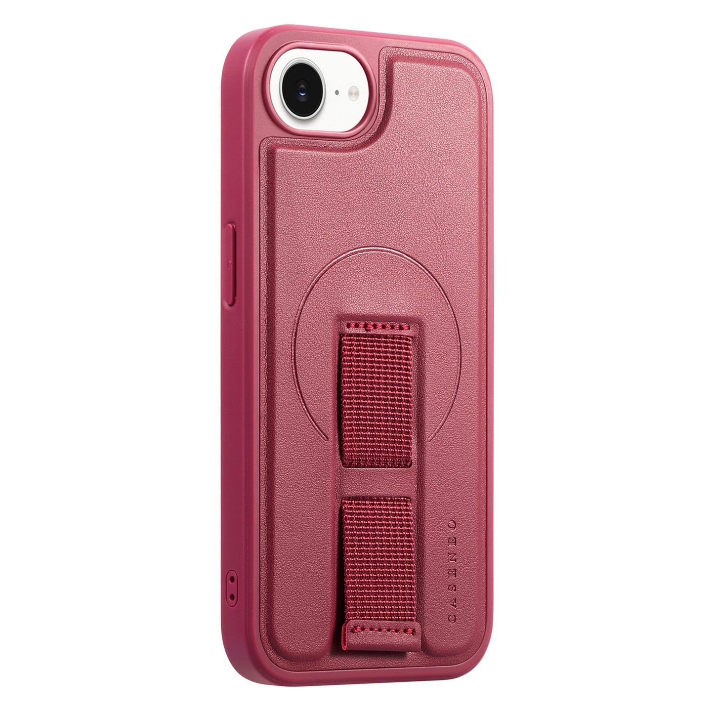 iPhone 16e Magnetic Case CASENEO - S&N Gadgets