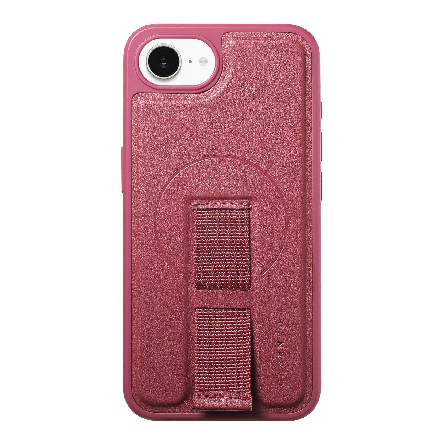 iPhone 16e Magnetic Case CASENEO - S&N Gadgets