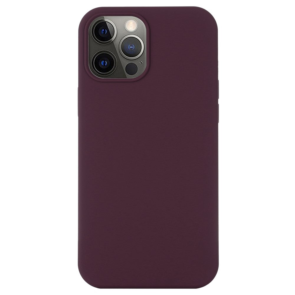 iPhone 15 Pro Magnetic Case - S&N Gadgets
