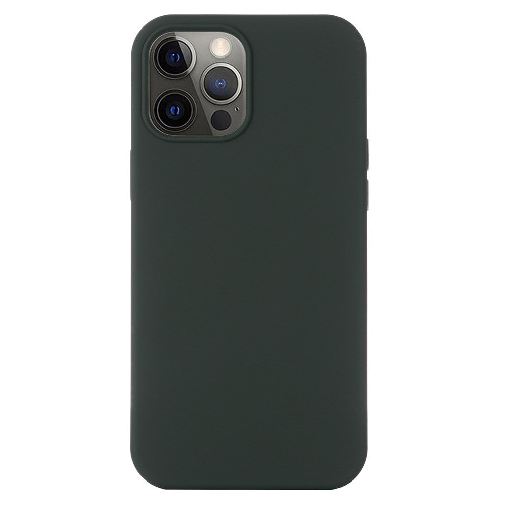 iPhone 15 Pro Magnetic Case - S&N Gadgets