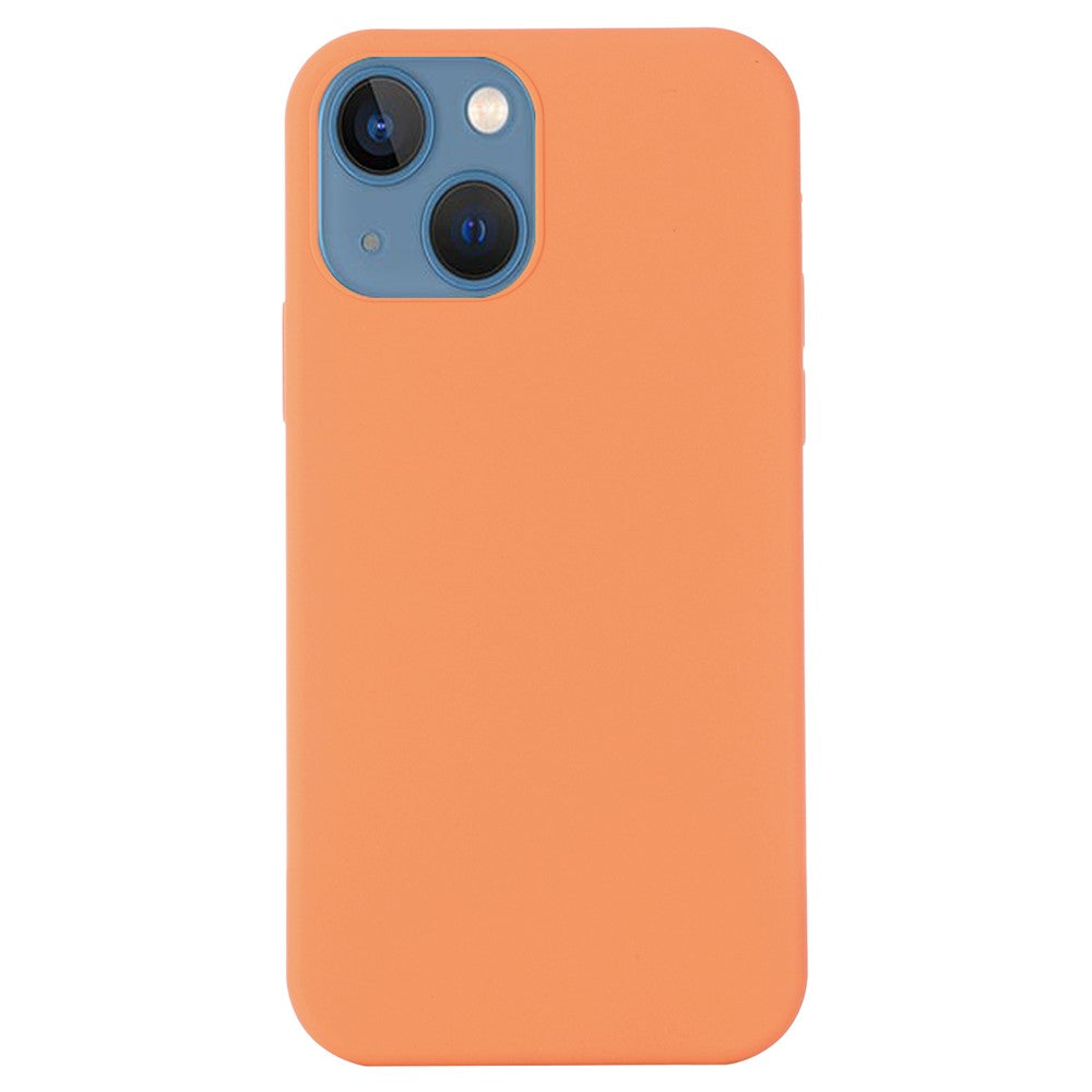 iPhone 15 Magnetic Case - S&N Gadgets
