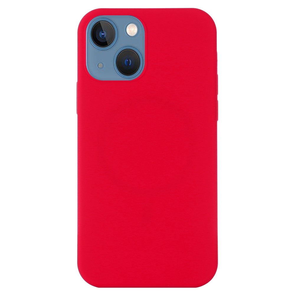 iPhone 15 Plus Magnetic Case - S&N Gadgets
