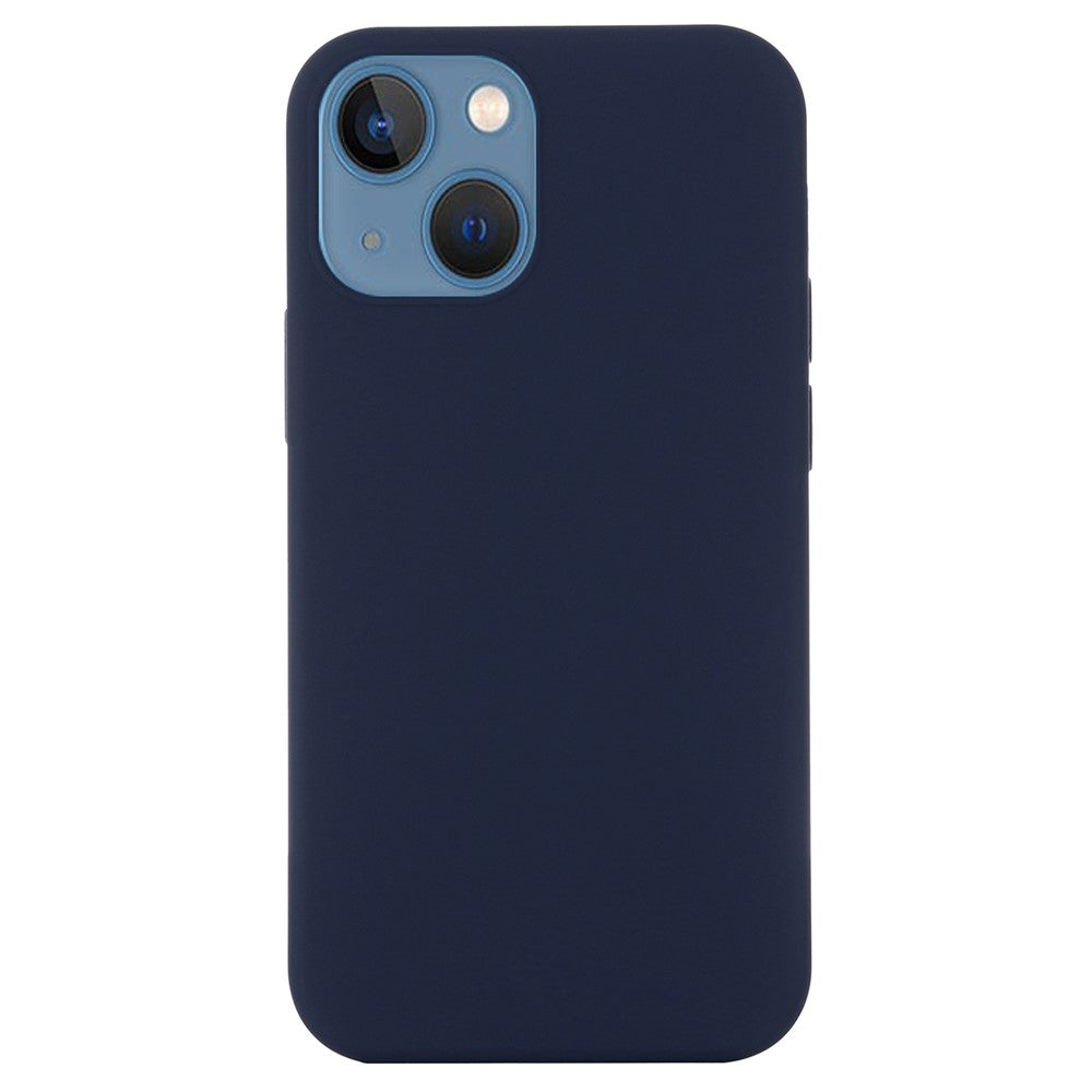 iPhone 15 Plus Magnetic Case - S&N Gadgets