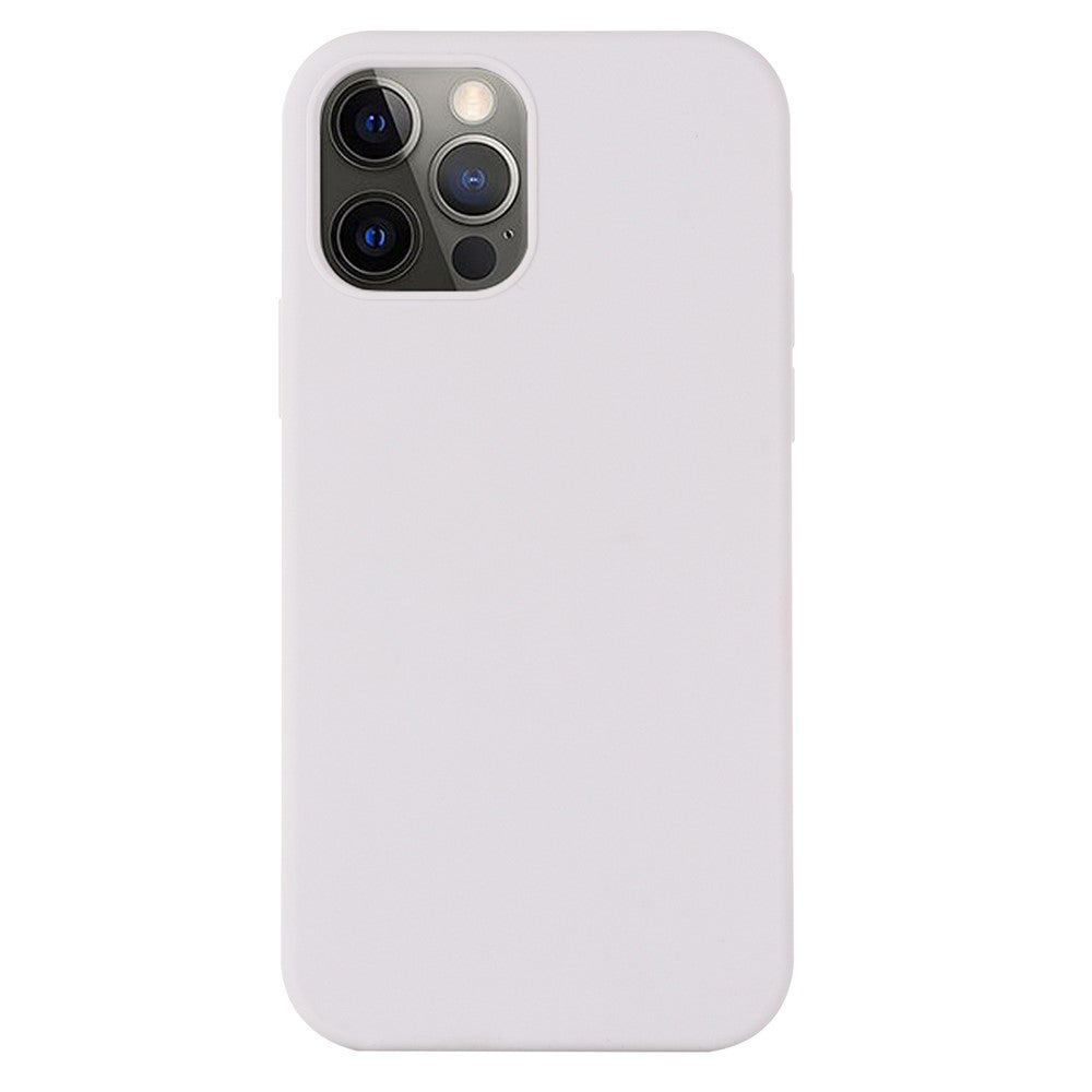 iPhone 15 Pro Max Magnetic Case - S&N Gadgets