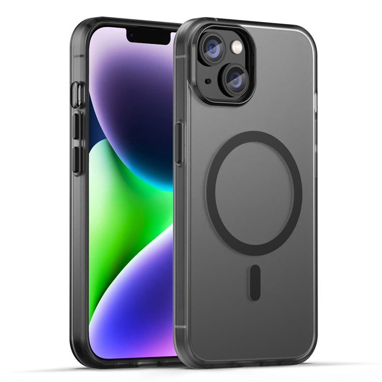 iPhone 13 Magnetic Case - S&N Gadgets