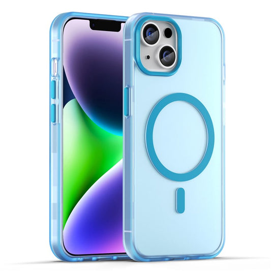 iPhone 13 Magnetic Case - S&N Gadgets