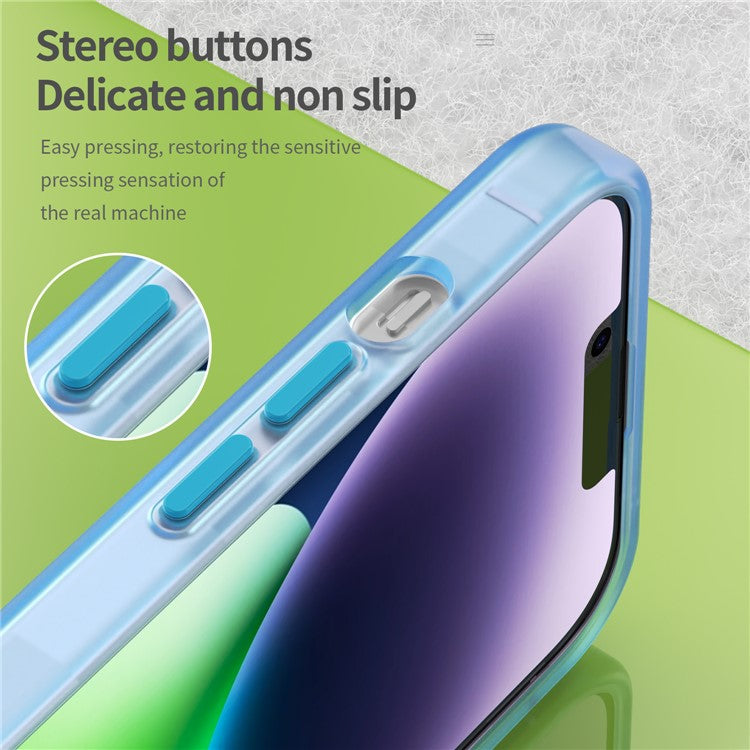 iPhone 13 Magnetic Case - S&N Gadgets