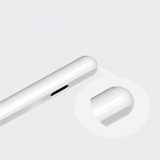 Stylus Pen for iOS Android with Magnetic Design - S&N Gadgets