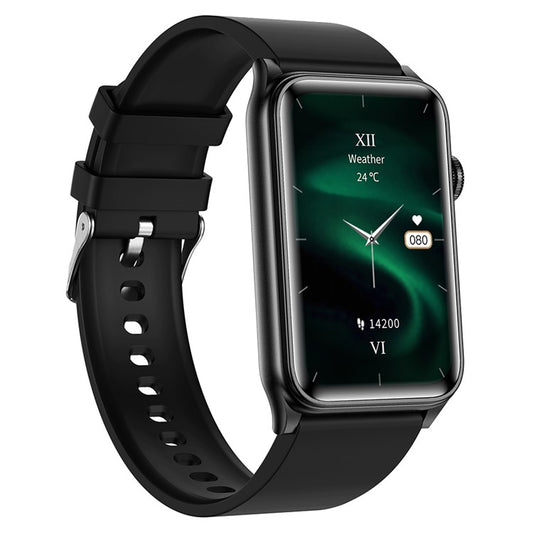 1.57 Inch Smart Bracelet Fitness Tracker - S&N Gadgets