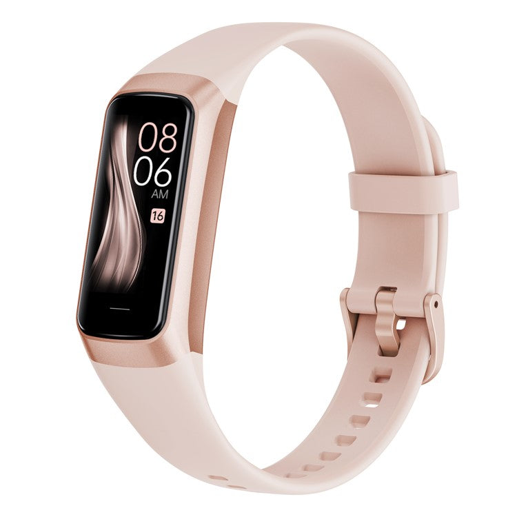 1.1 inch Waterproof Smart Watch - S&N Gadgets