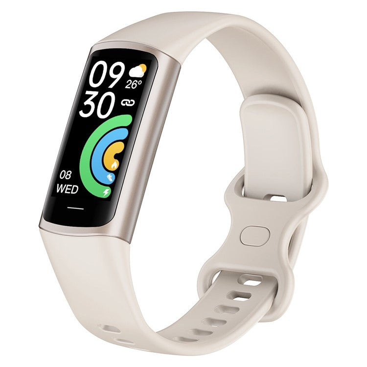 Smart Watch with Sports Bracelet - S&N Gadgets