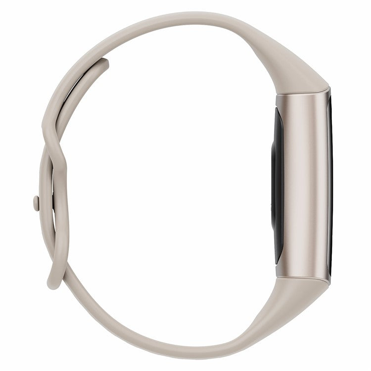 Slim Fitness Tracker Watch - S&N Gadgets