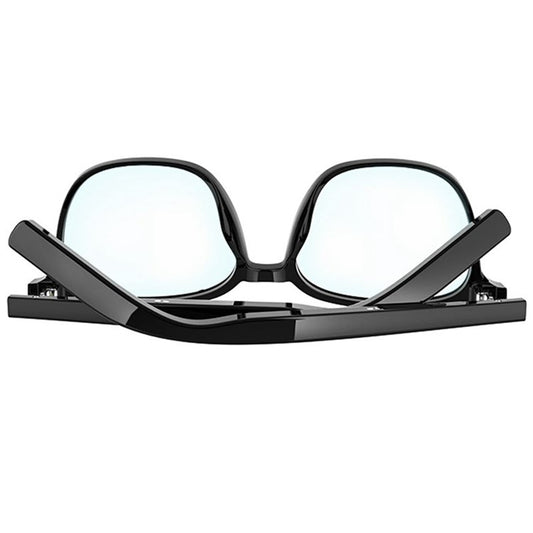 Smart Glasses with Anti-Blue-Ray Lens+Magnetic Lens+Night Vision Lens - S&N Gadgets
