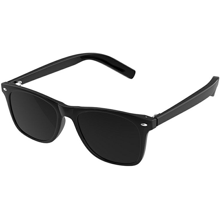 Anti-Blue-Ray Bluetooth-compatible Glasses - S&N Gadgets