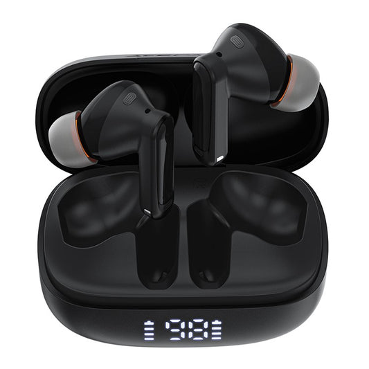ACEFAST Earbuds ANC+ENC - S&N Gadgets