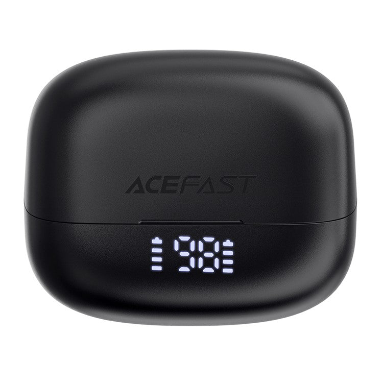 ACEFAST Earbuds ANC+ENC - S&N Gadgets