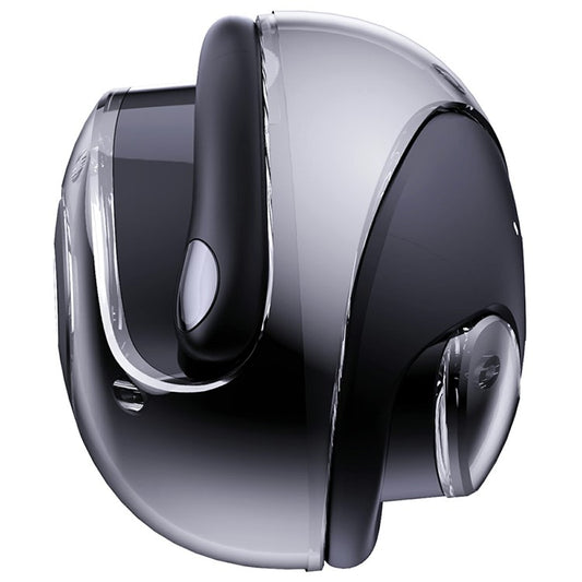 Wireless Translation Earphones - S&N Gadgets