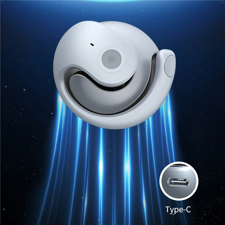 Wireless Translation Earphones - S&N Gadgets