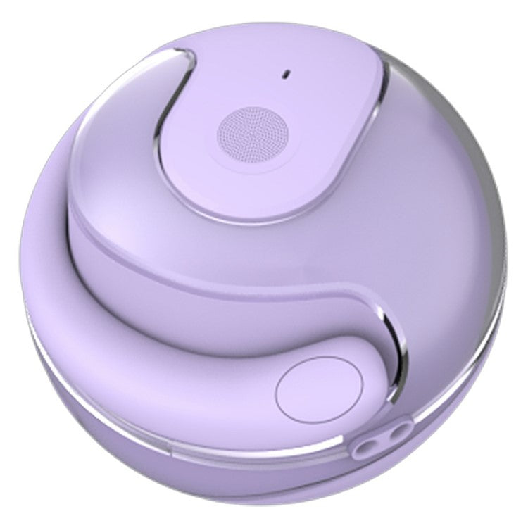Wireless Translation Earphones - S&N Gadgets
